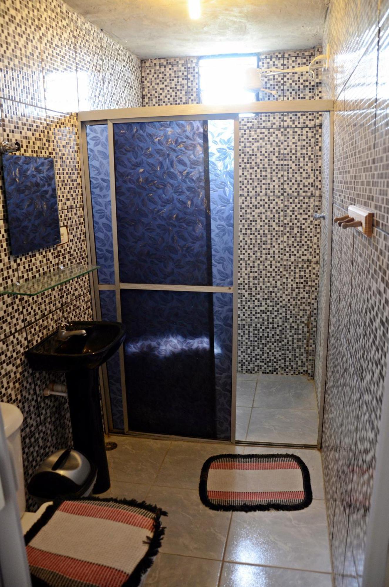 Pousada Residencial Pôrto das Galinhas Стая снимка